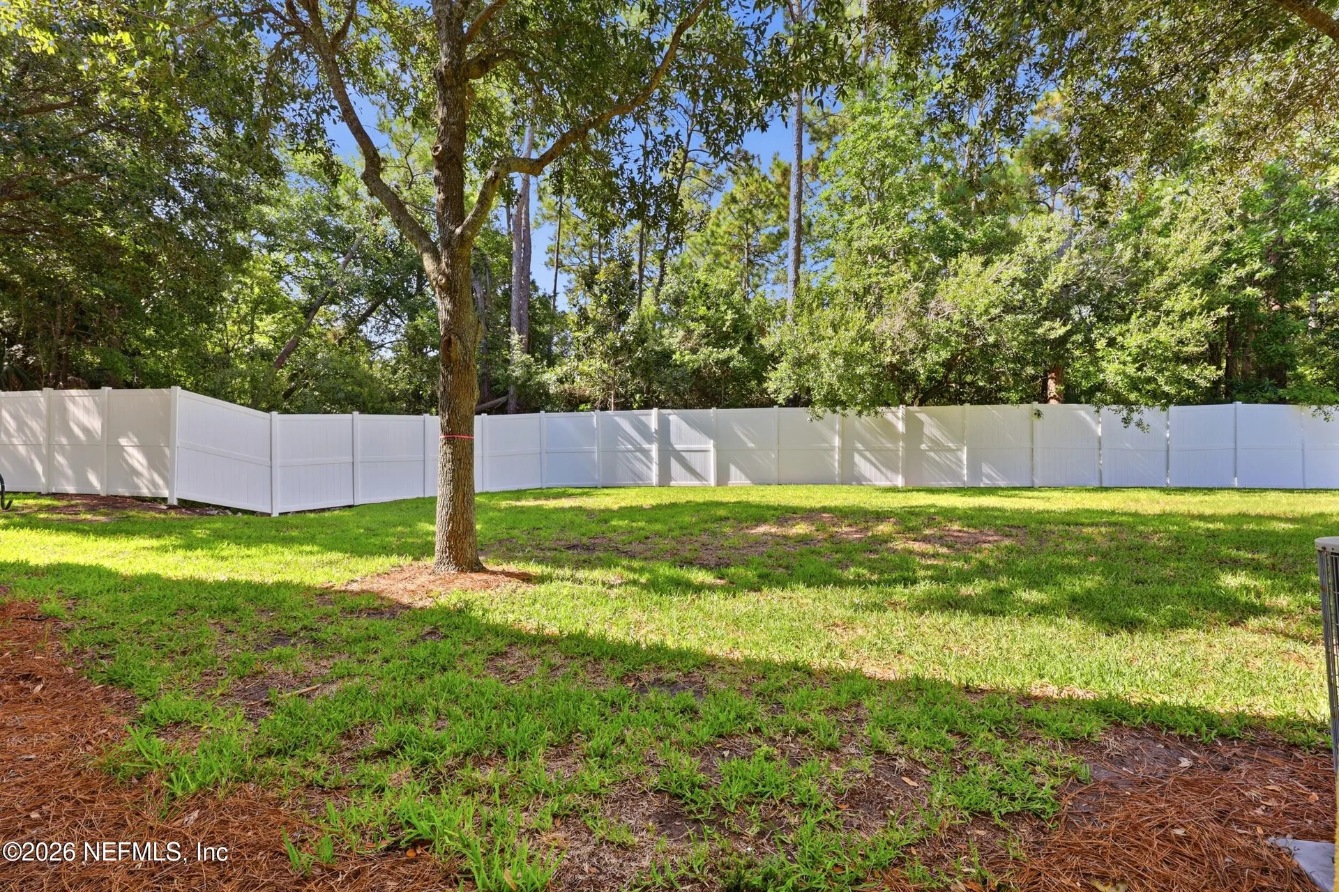 13792 Herons Landing Way Jacksonville FL 32224