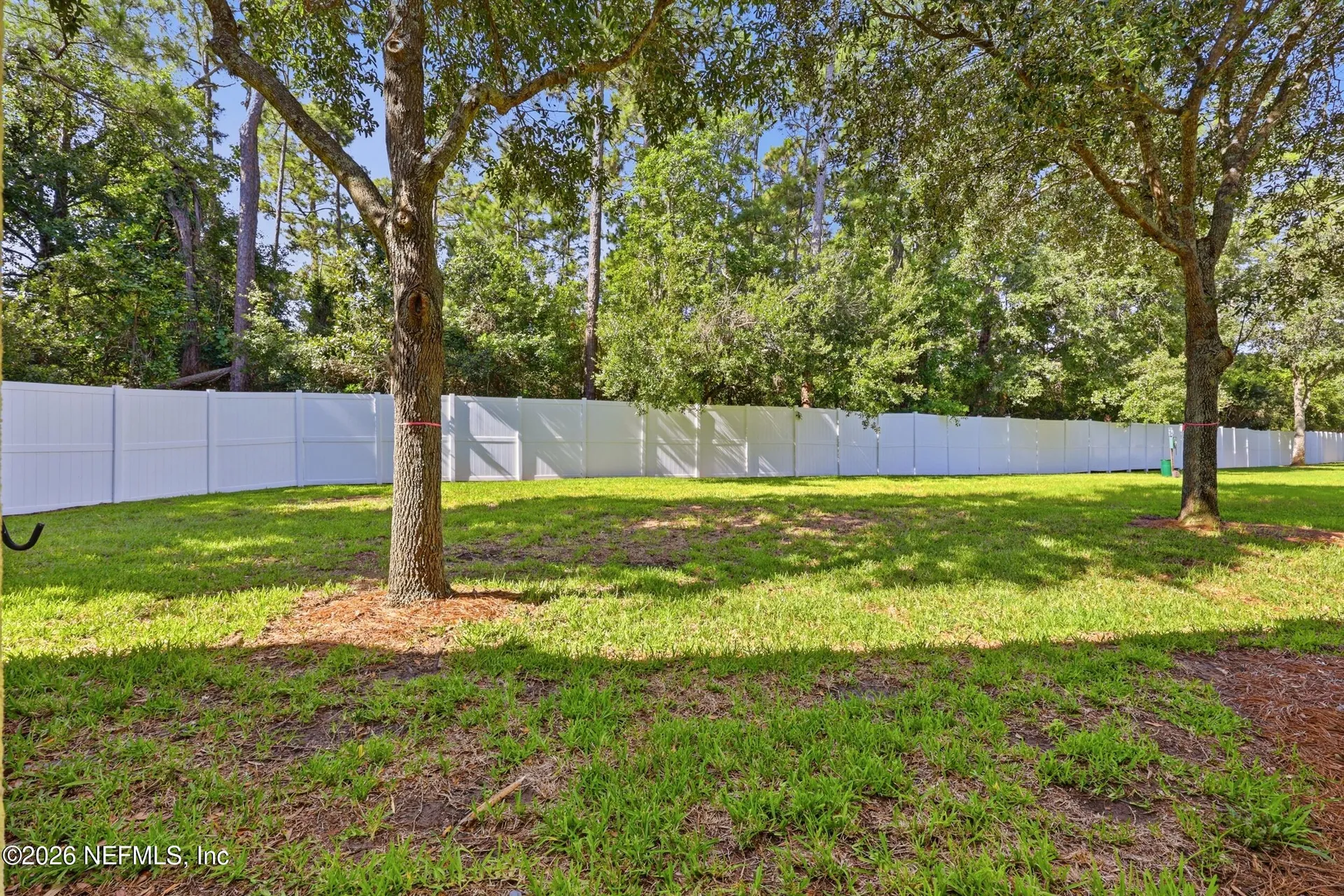 13792 Herons Landing Way Jacksonville FL 32224