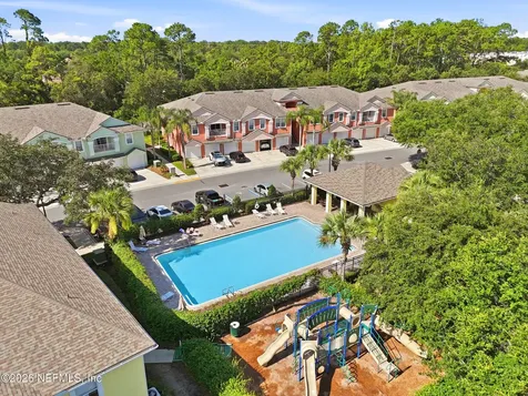 13792 Herons Landing Way Jacksonville FL 32224