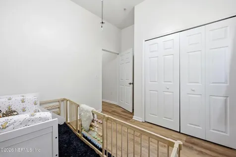 13792 Herons Landing Way Jacksonville FL 32224