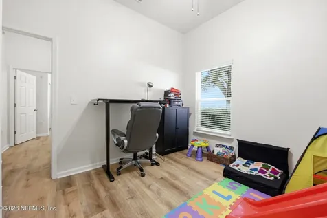 13792 Herons Landing Way Jacksonville FL 32224