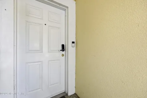 13792 Herons Landing Way Jacksonville FL 32224
