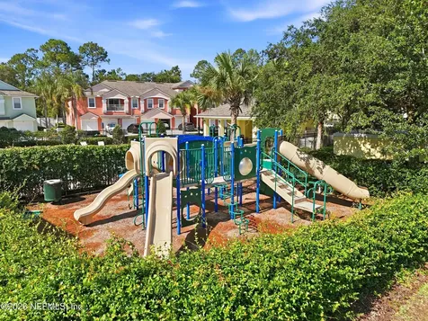 13792 Herons Landing Way Jacksonville FL 32224