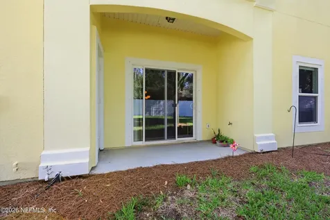 13792 Herons Landing Way Jacksonville FL 32224