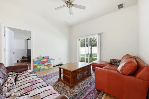 13792 Herons Landing Way Jacksonville FL 32224