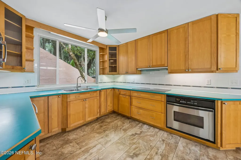 2724 Cove View Drive N Jacksonville FL 32257