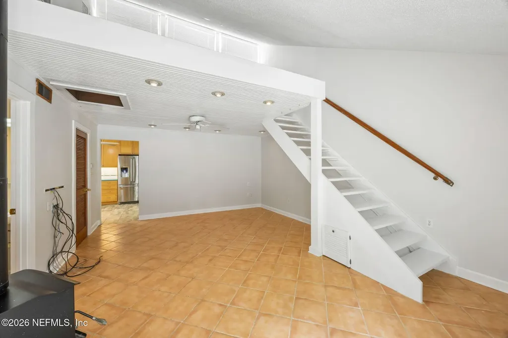 2724 Cove View Drive N Jacksonville FL 32257