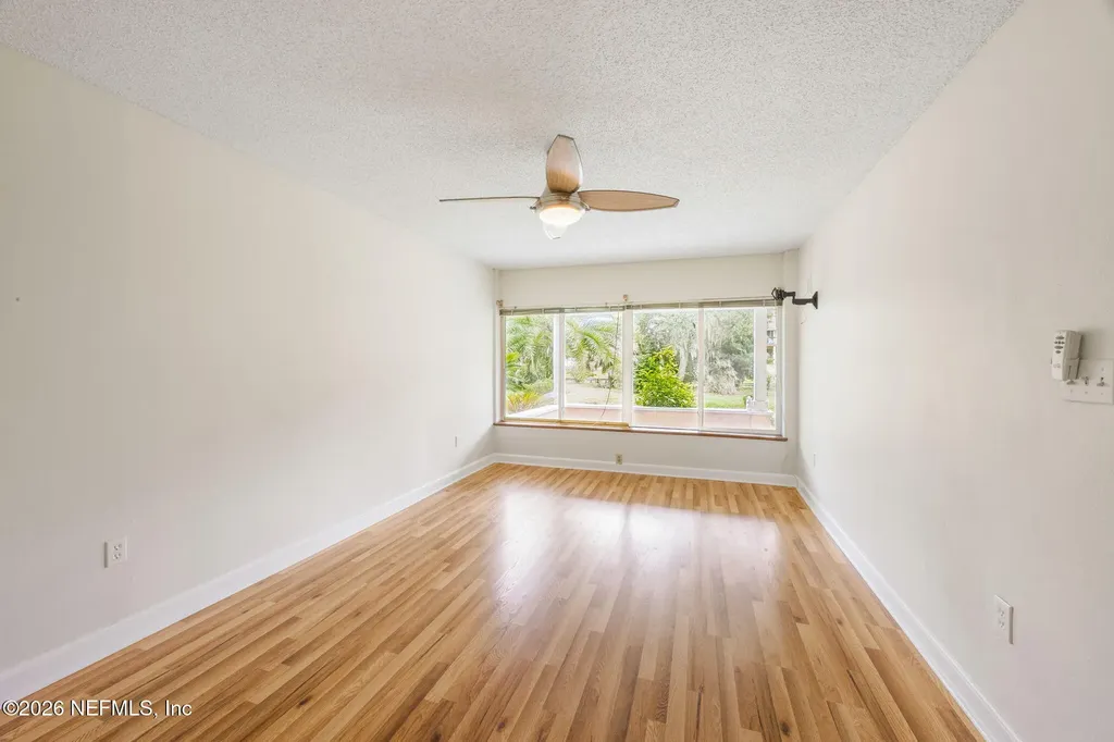 2724 Cove View Drive N Jacksonville FL 32257