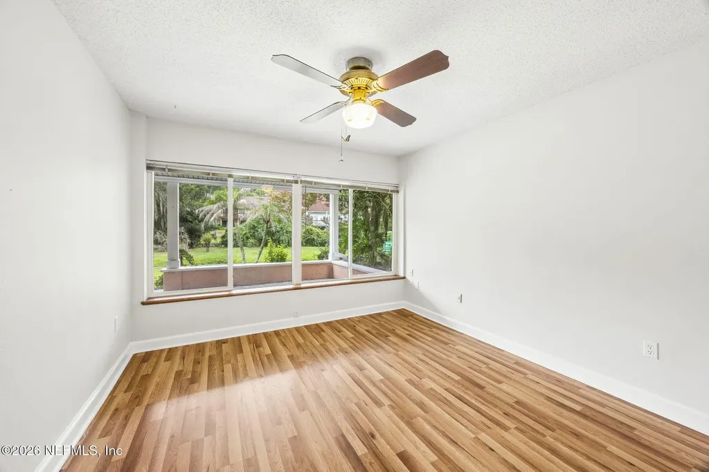 2724 Cove View Drive N Jacksonville FL 32257