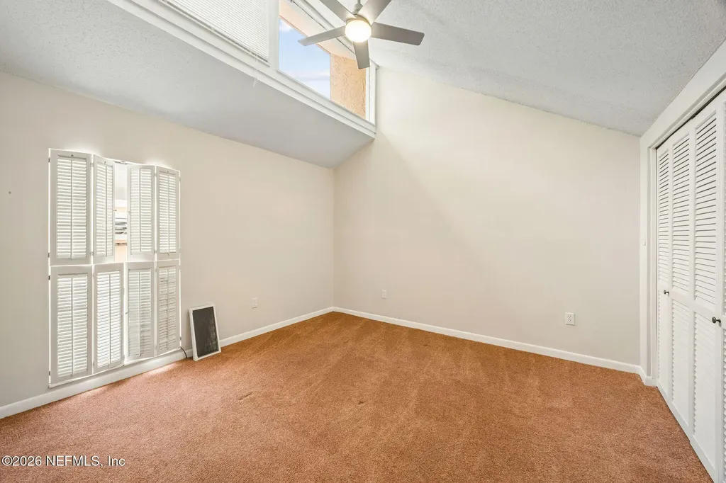 2724 Cove View Drive N Jacksonville FL 32257
