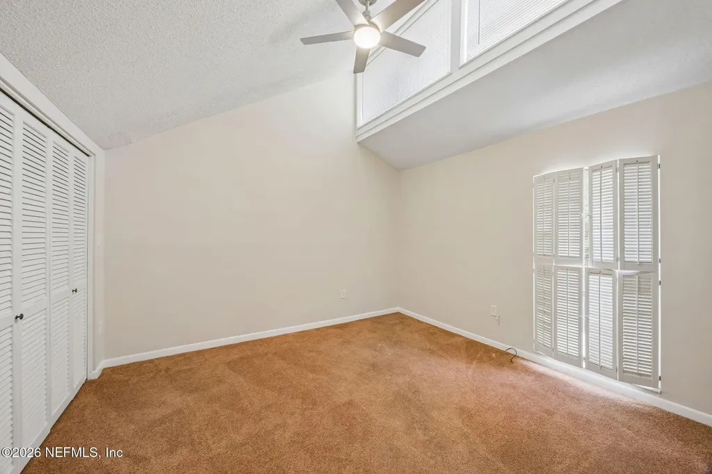 2724 Cove View Drive N Jacksonville FL 32257