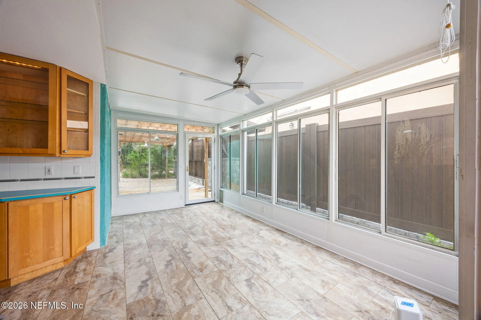 2724 Cove View Drive N Jacksonville FL 32257