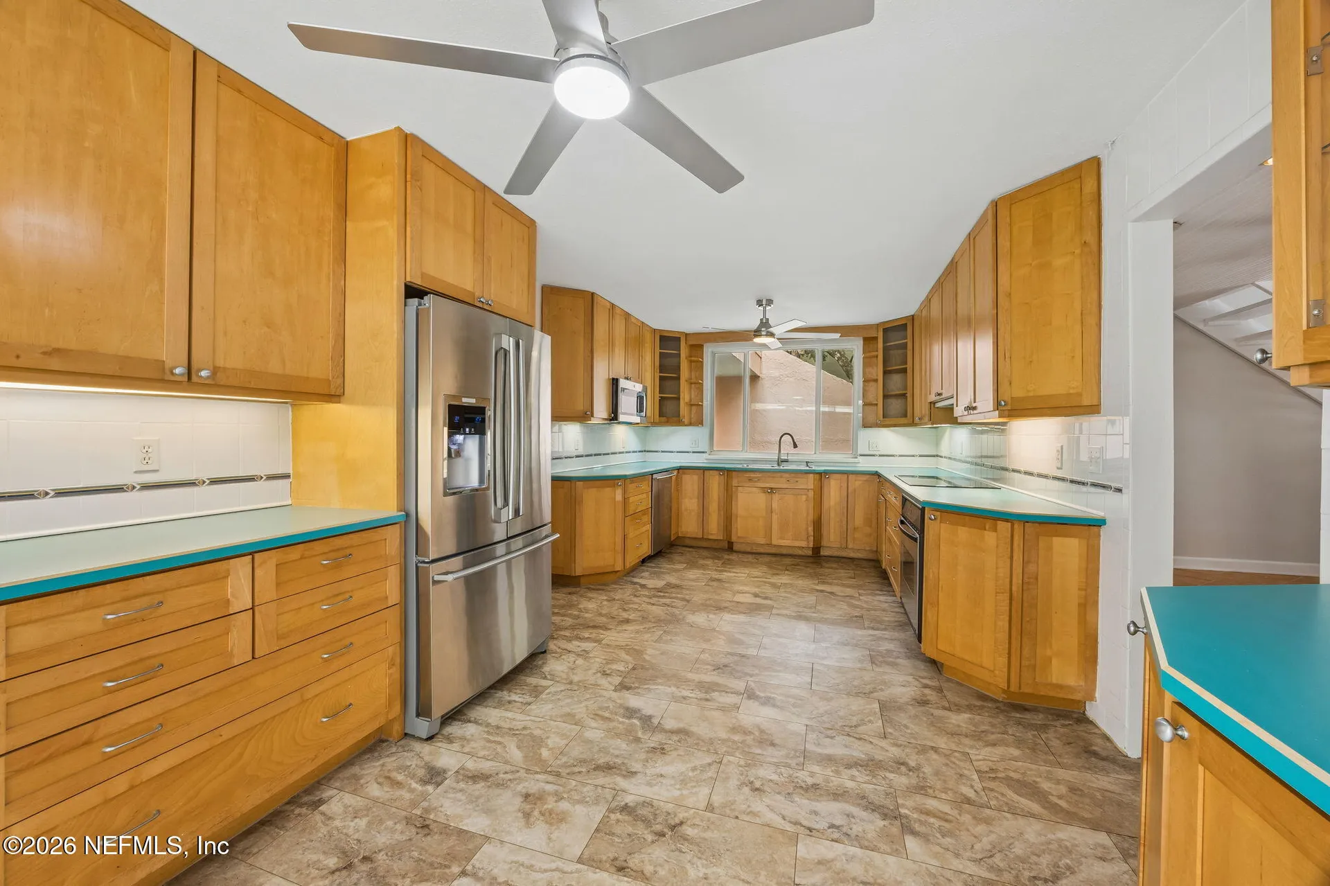 2724 Cove View Drive N Jacksonville FL 32257