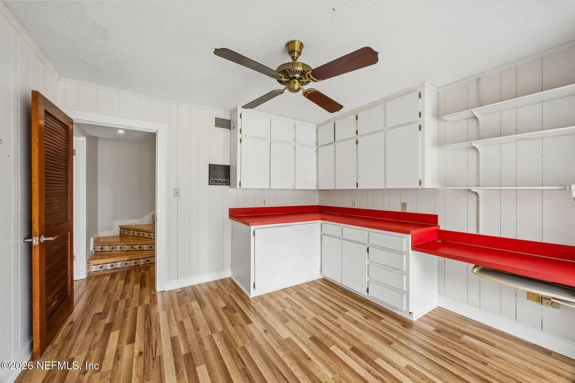 2724 Cove View Drive N Jacksonville FL 32257
