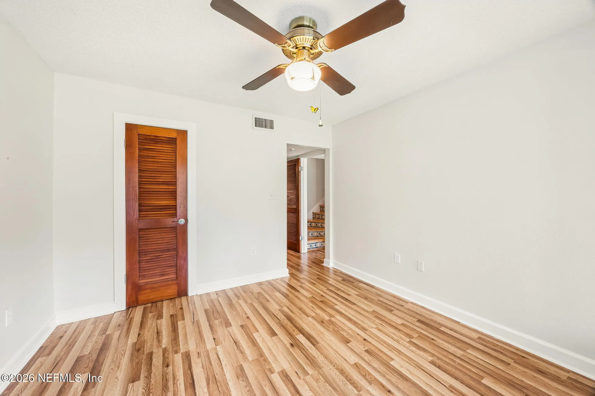 2724 Cove View Drive N Jacksonville FL 32257