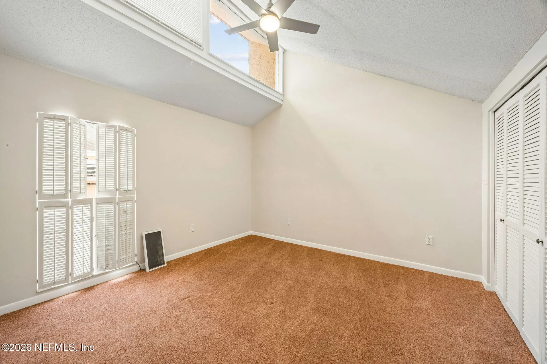 2724 Cove View Drive N Jacksonville FL 32257