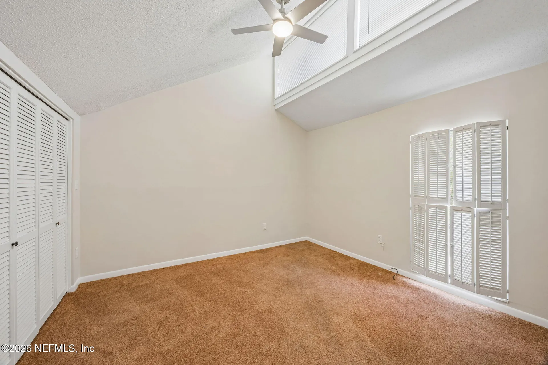 2724 Cove View Drive N Jacksonville FL 32257