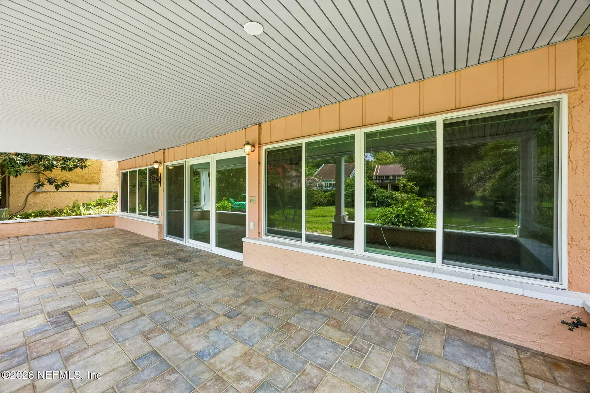 2724 Cove View Drive N Jacksonville FL 32257