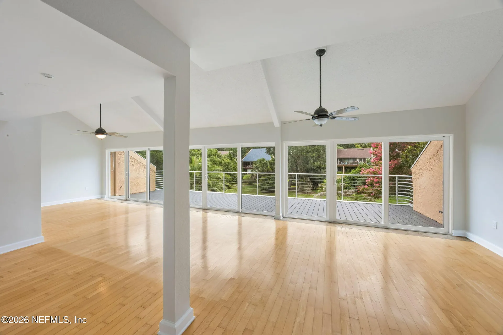 2724 Cove View Drive N Jacksonville FL 32257