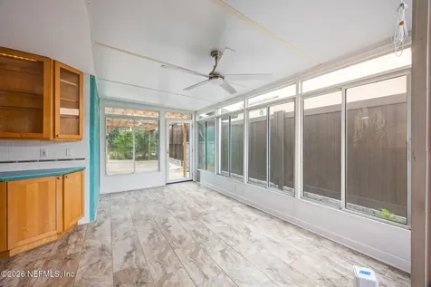 2724 Cove View Drive N Jacksonville FL 32257