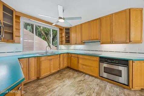 2724 Cove View Drive N Jacksonville FL 32257