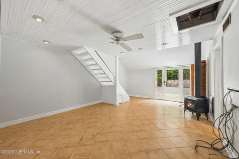 2724 Cove View Drive N Jacksonville FL 32257