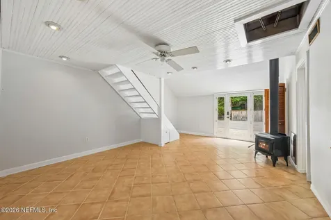 2724 Cove View Drive N Jacksonville FL 32257