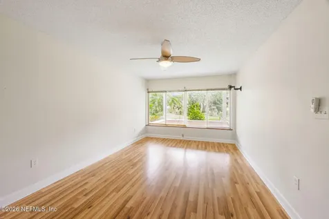 2724 Cove View Drive N Jacksonville FL 32257