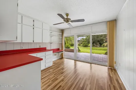 2724 Cove View Drive N Jacksonville FL 32257