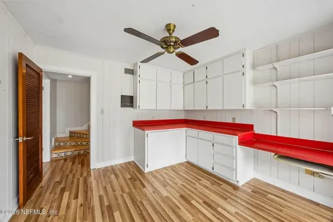 2724 Cove View Drive N Jacksonville FL 32257