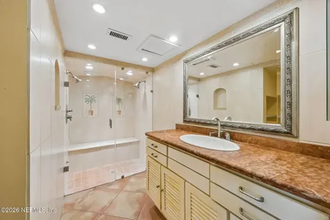 2724 Cove View Drive N Jacksonville FL 32257