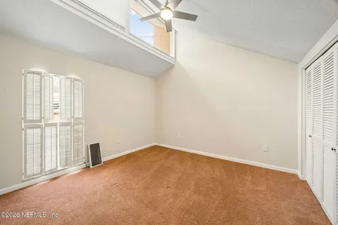 2724 Cove View Drive N Jacksonville FL 32257