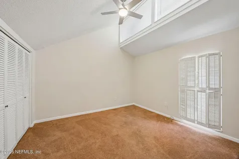 2724 Cove View Drive N Jacksonville FL 32257