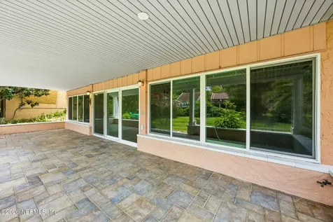 2724 Cove View Drive N Jacksonville FL 32257