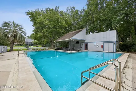 2724 Cove View Drive N Jacksonville FL 32257