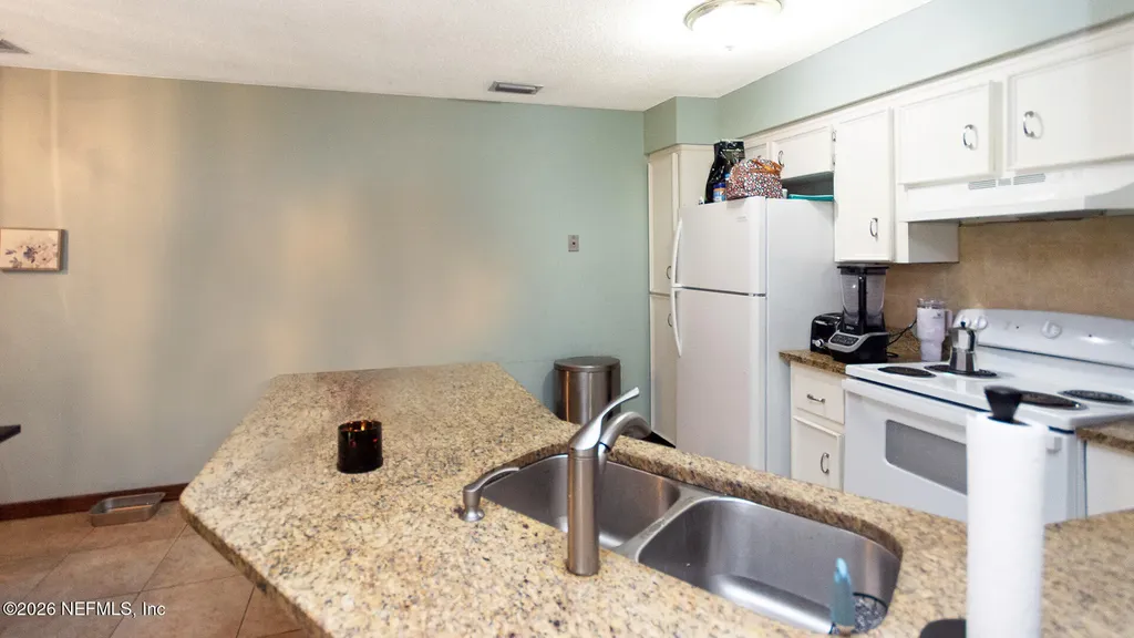 13009 Bent Pine Court E Jacksonville FL 32246