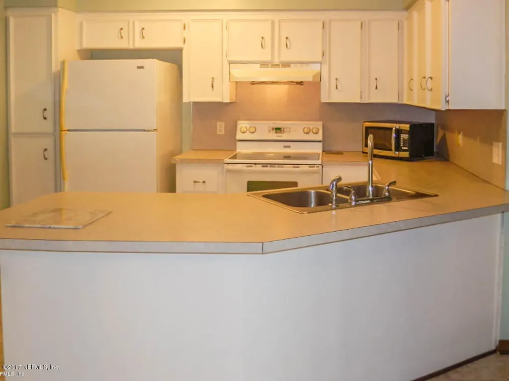 13009 Bent Pine Court E Jacksonville FL 32246