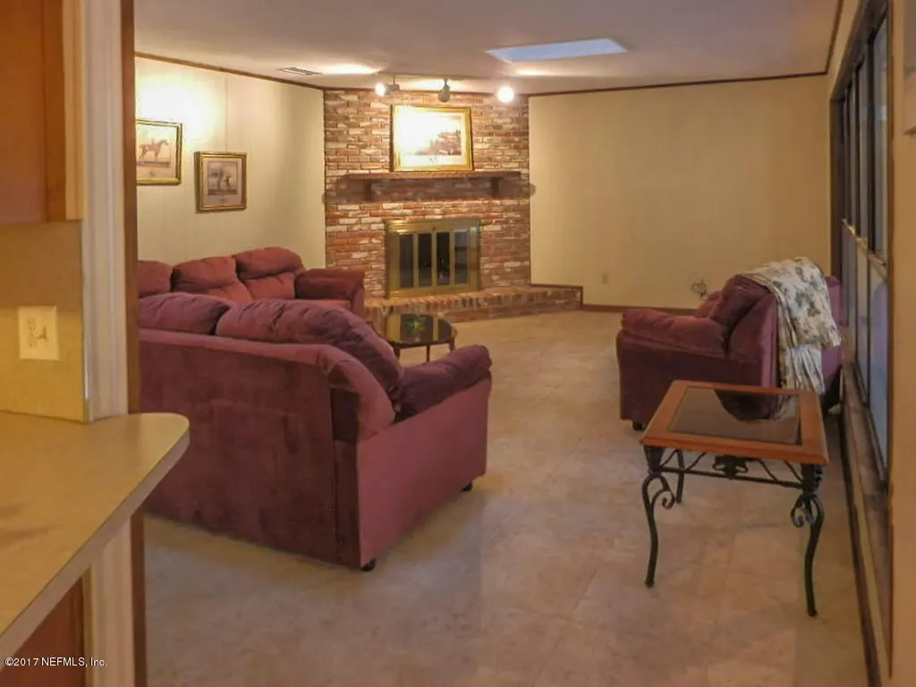 13009 Bent Pine Court E Jacksonville FL 32246