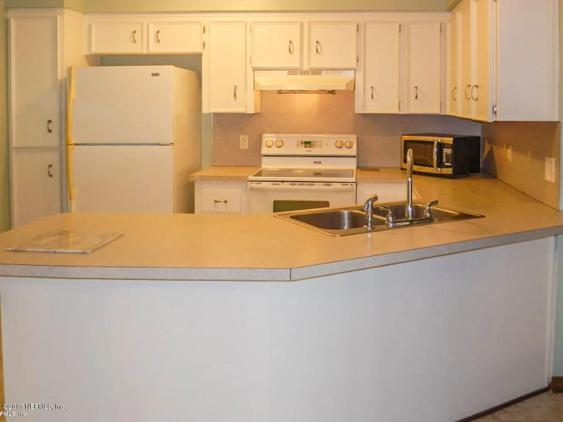 13009 Bent Pine Court E Jacksonville FL 32246