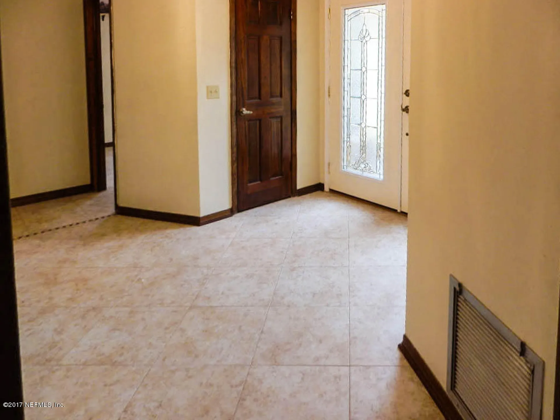 13009 Bent Pine Court E Jacksonville FL 32246