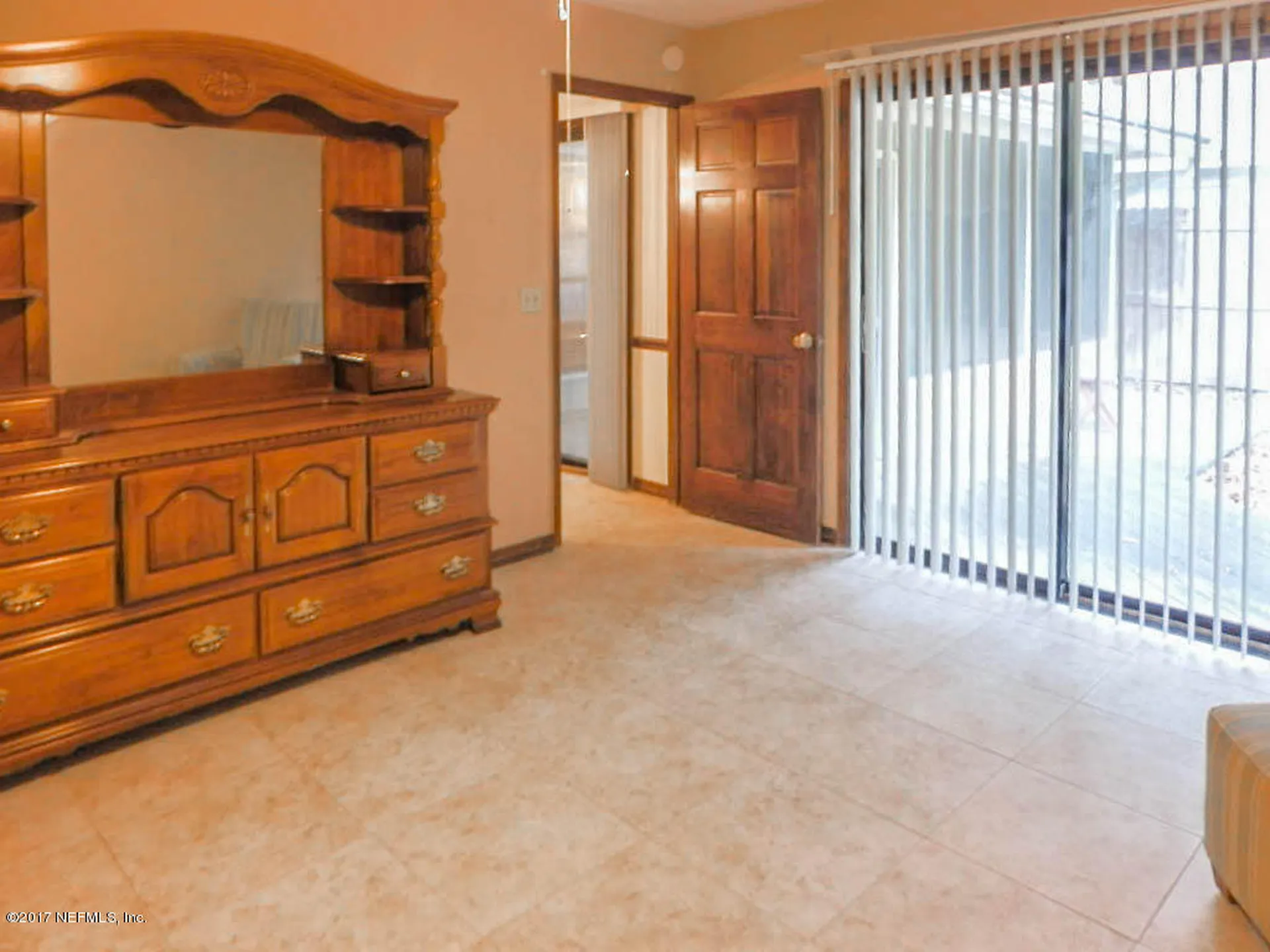 13009 Bent Pine Court E Jacksonville FL 32246