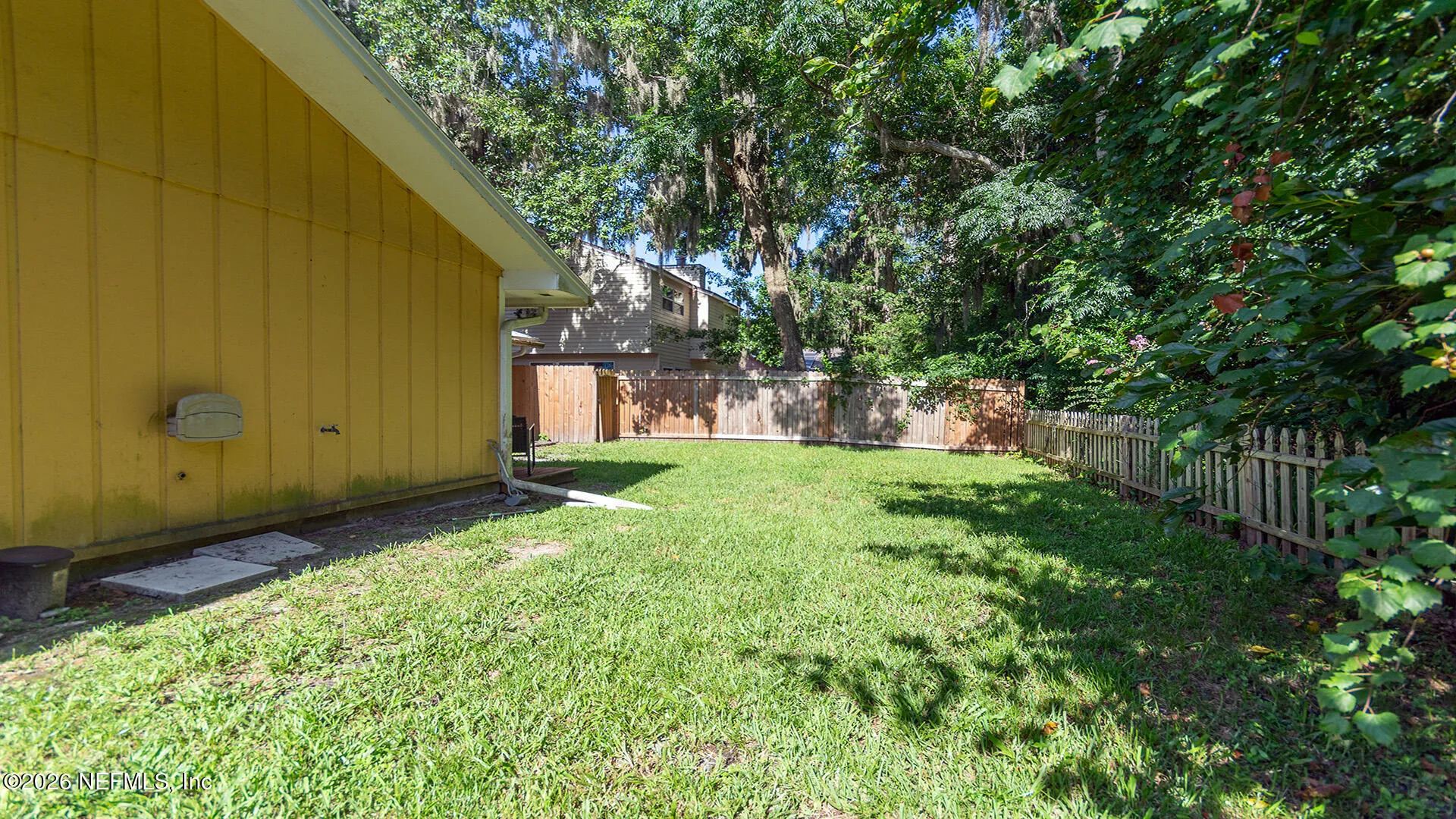 13009 Bent Pine Court E Jacksonville FL 32246