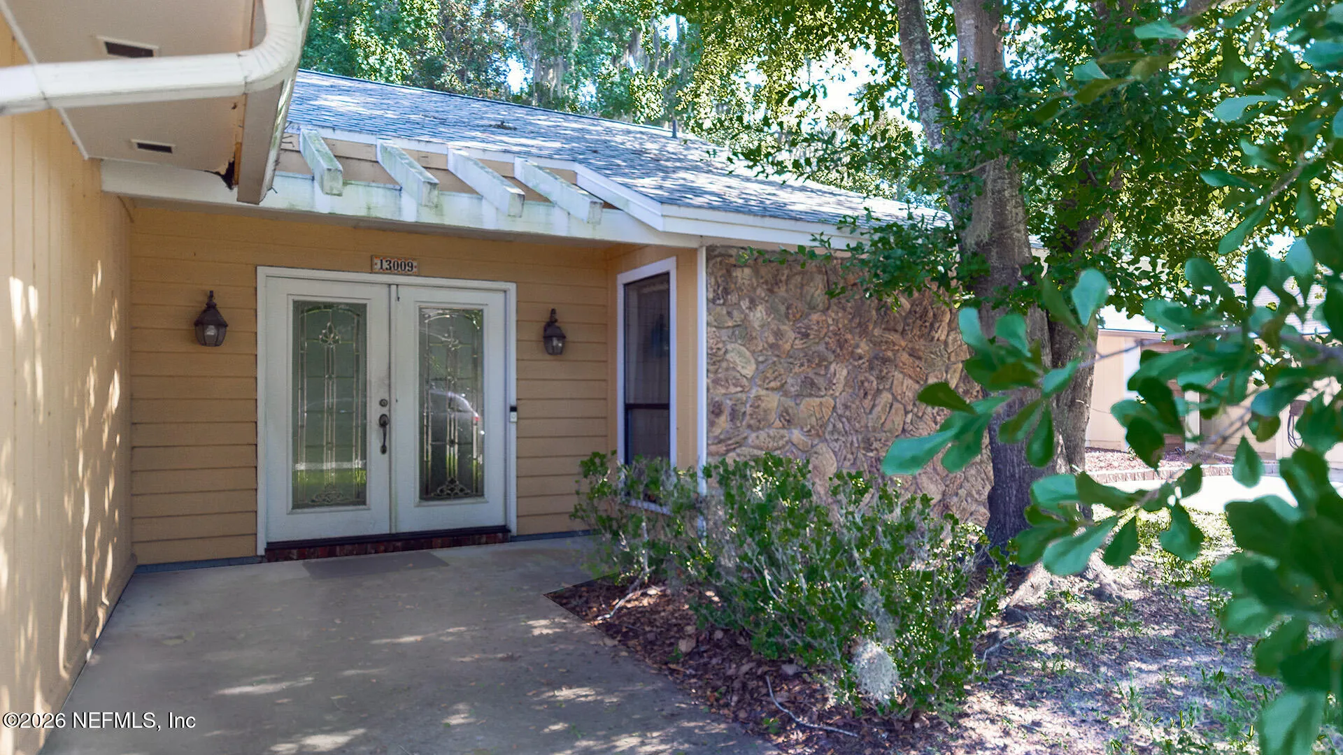13009 Bent Pine Court E Jacksonville FL 32246