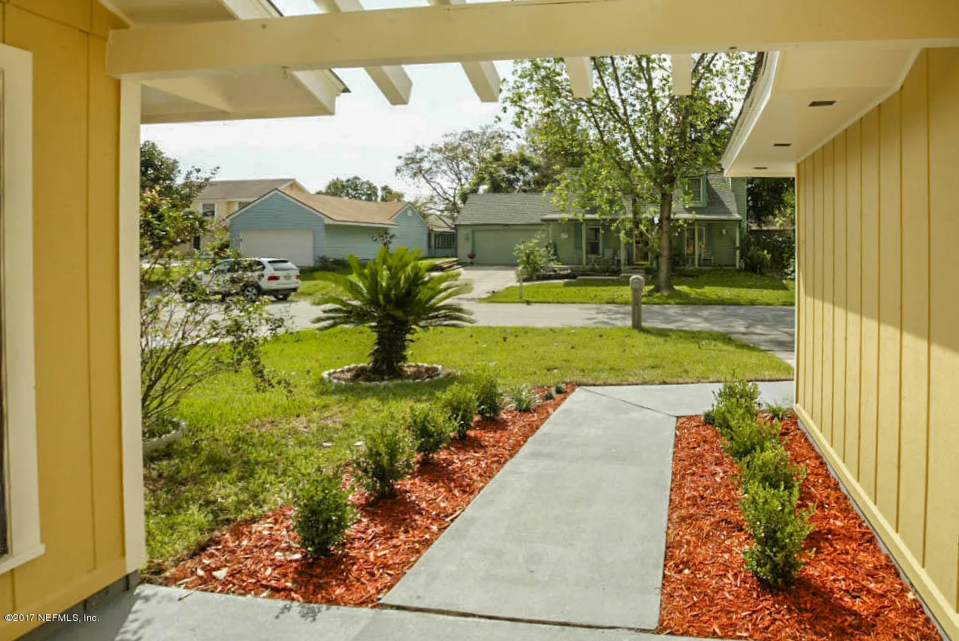 13009 Bent Pine Court E Jacksonville FL 32246