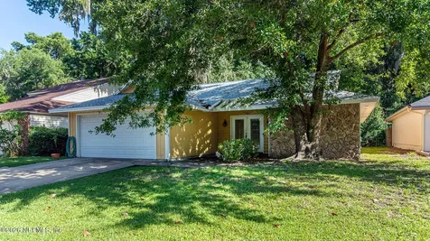 13009 Bent Pine Court E Jacksonville FL 32246