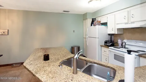 13009 Bent Pine Court E Jacksonville FL 32246