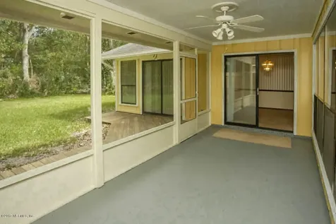13009 Bent Pine Court E Jacksonville FL 32246