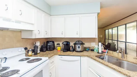 13009 Bent Pine Court E Jacksonville FL 32246