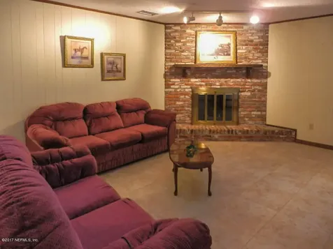 13009 Bent Pine Court E Jacksonville FL 32246