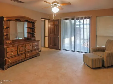 13009 Bent Pine Court E Jacksonville FL 32246